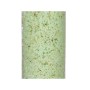 Sabbia decorativa Verde 1,2 kg (12 Unità)