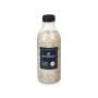 Pietre Decorative Marmo Bianco 1,2 kg (12 Unità)