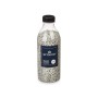 Pietre Decorative Marmo Grigio 1,2 kg (12 Unità)