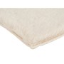 Tappeto Beige 60 x 90 cm (6 Unità)