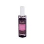 Diffusore Spray Per Ambienti Fragola Gelsomino 70 ml (12 Unità)