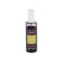 Diffusore Spray Per Ambienti Lime Zenzero 70 ml (12 Unità)