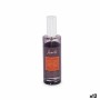 Diffusore Spray Per Ambienti Tè Chai 70 ml (12 Unità)