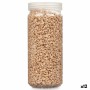 Pietre Decorative Beige 2 - 5 mm 700 g (12 Unità)