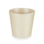 Vaso Ø 17 cm champagne (6 Unità)