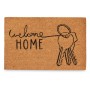 Zerbino Welcome Home Naturale 60 x 1 x 40 cm (12 Unità)