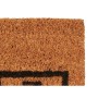 Zerbino Boarding Pass Naturale 60 x 1 x 40 cm (12 Unità)