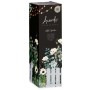 Bastoncini Profumati Fiori bianca 100 ml (6 Unità)