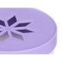 Deodorante per Ambienti Lavanda 190 g (24 Unità)