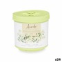 Deodorante per Ambienti Gelsomino 190 g (24 Unità)