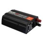 Convertitore di Corrente Schumacher SCHS7001101 300 - 600 W