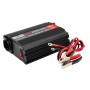 Convertitore di Corrente Schumacher SCHS7002402 600-1200 W