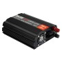 Convertitore di Corrente Schumacher SCHS7002402 600-1200 W