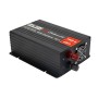 Convertitore di Corrente Schumacher SCHS7003303 1000-2000 W