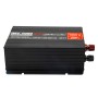 Convertitore di Corrente Schumacher SCHS7003303 1000-2000 W