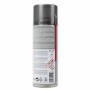 Olio Lubrificante Arexons SVI4255 400 ml 6 in 1 Multiuso