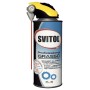 Olio Lubrificante Svitol ARX7626 400 ml Prestazioni elevate