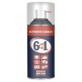 Olio Lubrificante Arexons ARX4173 200 ml 6 in 1