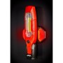 Luce da lavoro FORMULA 1 WL600 Rosso 600 lm 6500 K