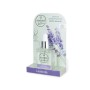 Deodorante per Ambienti Ambar Umidificatore Lavanda 30 ml