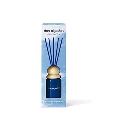 Bastoncini Profumati Don Algodon Classic 60 ml