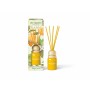 Bastoncini Profumati Don Algodon 60 ml Fiori d'Arancio