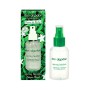 Diffusore Spray Per Ambienti Don Algodon Gelsomino notturno 90 ml