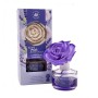 Deodorante per Ambienti La Casa de los Aromas Lavanda 65 ml