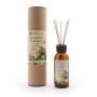 Bastoncini Profumati La Casa de los Aromas Frutti rossi 140 ml