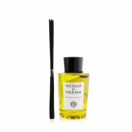 Bastoncini Profumati Acqua Di Parma 180 ml