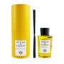 Bastoncini Profumati Acqua Di Parma 180 ml