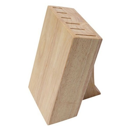 Porta coltelli Bergner Coltelli Legno