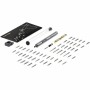 Kit di attrezzi Startech CTK55PCEDRIVE 55