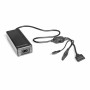 Adattatore SATA Startech USB2SATAIDE