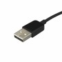 Adattatore DisplayPort a DVI Startech DVI2DP2       Nero