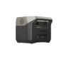 Generatore Solare Portatile Ecoflow ZMR620-B-EU