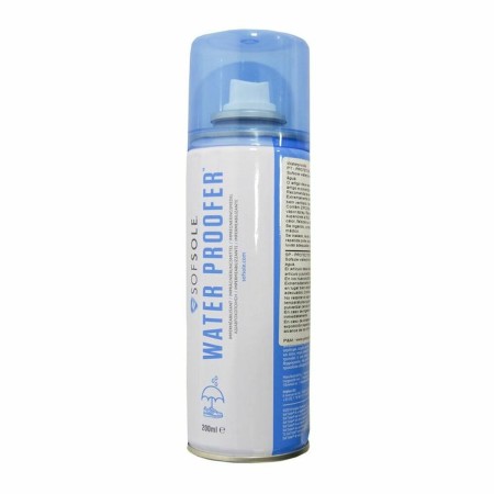 Spray Sofsole 600002 (200 ml)