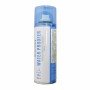 Spray Sofsole 600002 (200 ml)