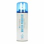 Spray Sofsole 600002 (200 ml)