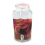 Dispenser di bevande Vin Bouquet