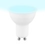 Lampadina LED TM Electron GU10 (5000 K)