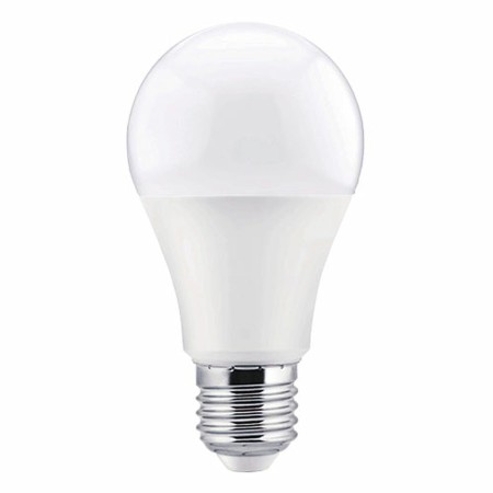 Lampadina LED TM Electron E27 (5000 K)