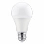 Lampadina LED TM Electron E27 (5000 K)