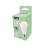 Lampadina LED TM Electron E27 (5000 K)