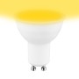 Lampadina LED TM Electron GU10 (3000 K)