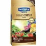 Fertilizzante organico Naturen 15 kg