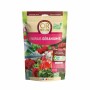 Fertilizzante per piante OR BRUN Geranium 1,5 Kg