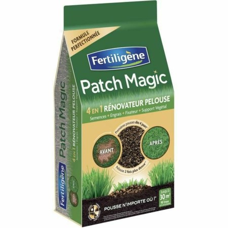 Fertilizzante per piante Fertiligène Patch Magic 7 kg