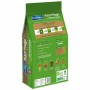 Fertilizzante per piante Fertiligène Patch Magic 7 kg