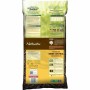 Fertilizzante organico Naturen 20 L